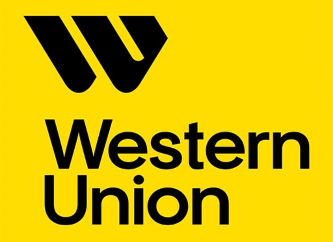 WhatsApp Image 2026-02-12 at 10.57.45 (1)