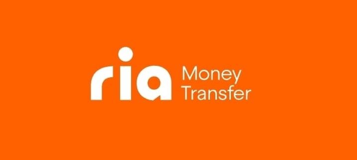 WhatsApp Image 2026-02-12 at 10.57.45