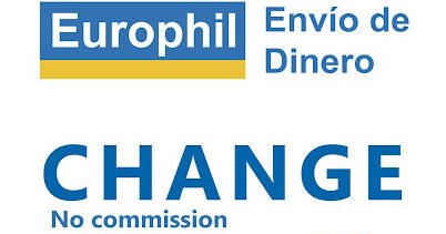 europhil-envio-de-dinero-oficina-de-cambio-de-divisa-change-dolar-libras